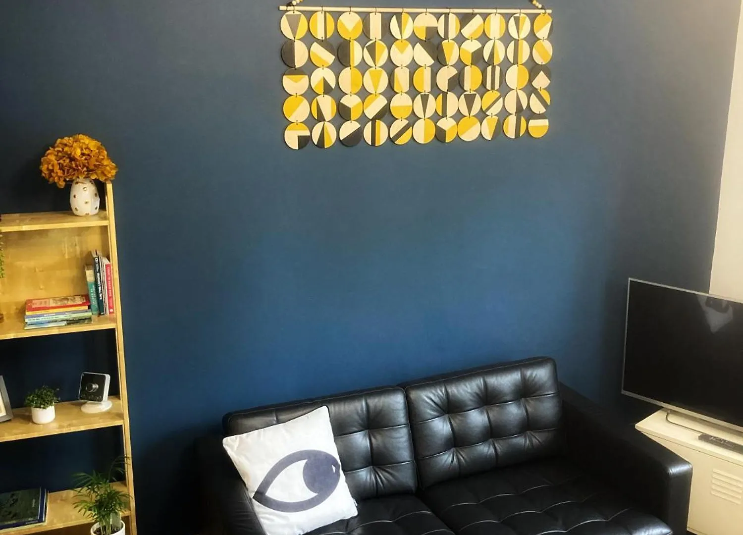 Apartman Apart Of York - Walmgate
